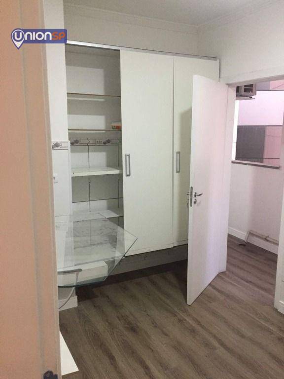 Apartamento à venda com 3 quartos, 86m² - Foto 18