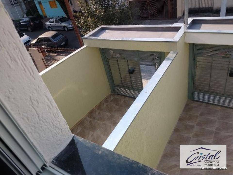 Casa à venda com 3 quartos, 90m² - Foto 52