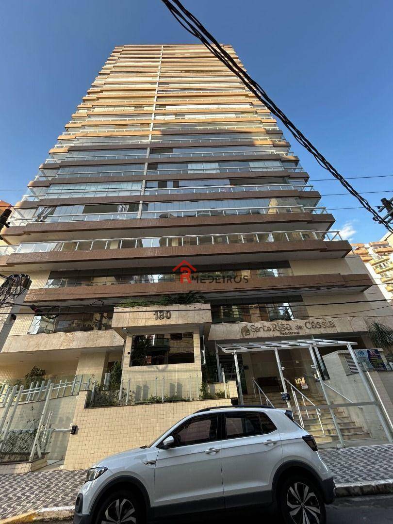 Apartamento à venda com 2 quartos, 83m² - Foto 28