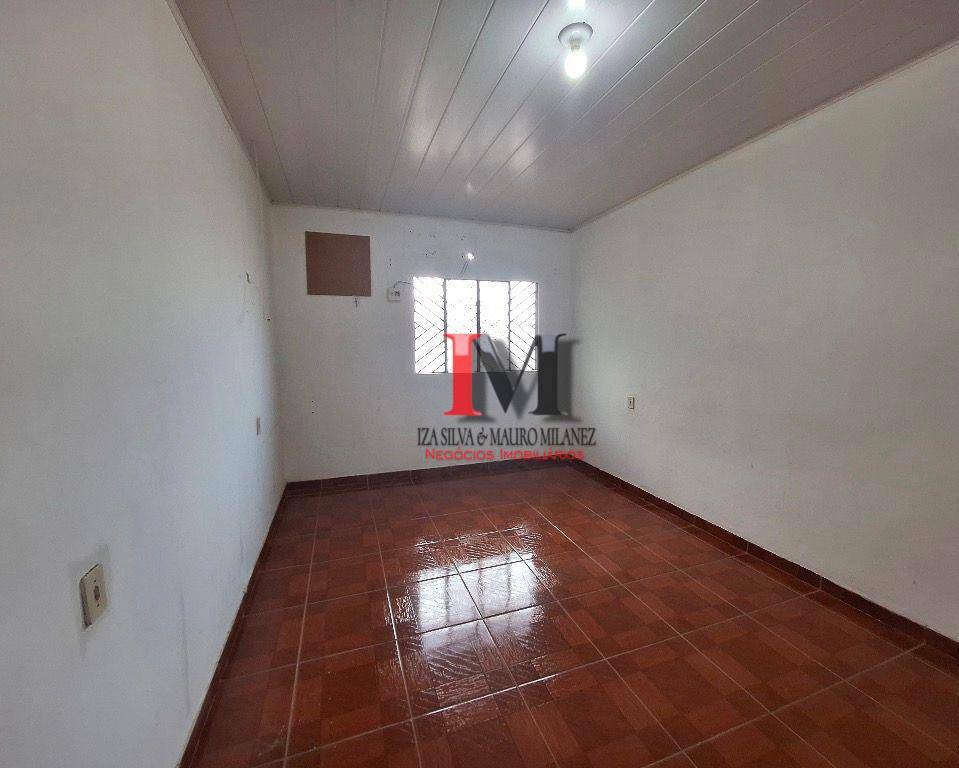 Apartamento para alugar com 2 quartos, 46M2 - Foto 13