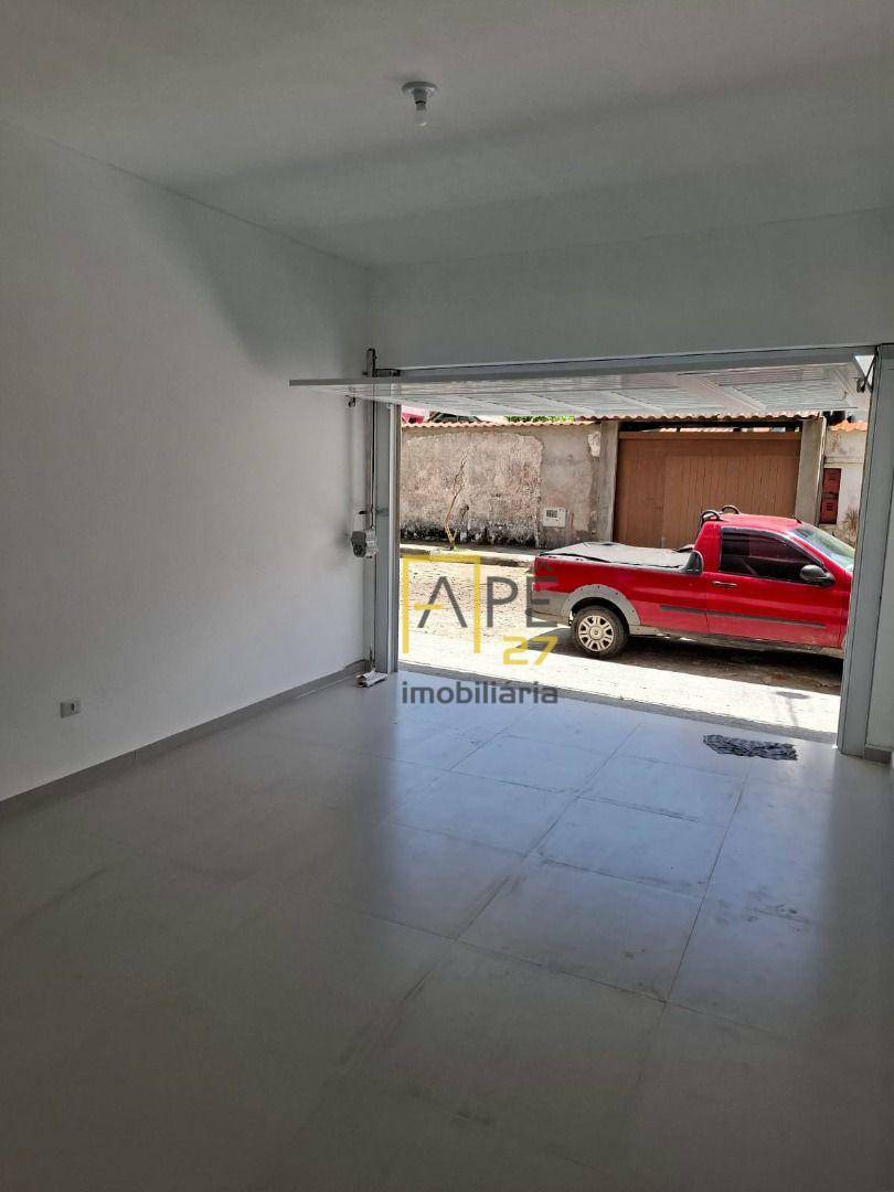 Sobrado para alugar com 3 quartos, 120M2 - Foto 3