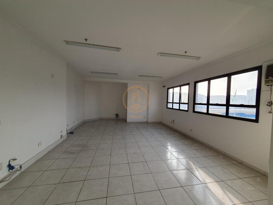 Loja-Salão para alugar, 44m² - Foto 9