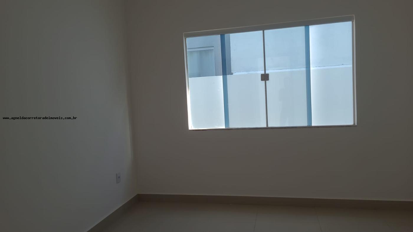 Casa de Condomínio à venda com 3 quartos, 150m² - Foto 24