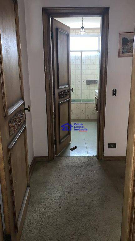 Apartamento à venda e aluguel com 4 quartos, 359m² - Foto 20