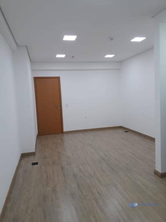 Conjunto Comercial-Sala à venda e aluguel, 28m² - Foto 8