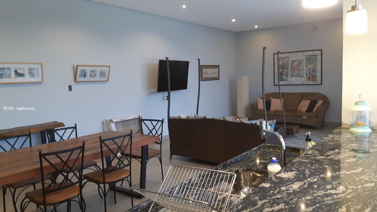 Casa, 5 quartos - Foto 10