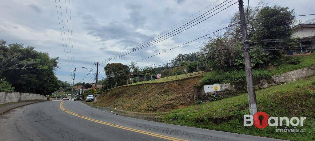 Terreno à venda, 754M2 - Foto 18