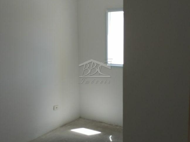 Apartamento à venda e aluguel com 2 quartos, 63m² - Foto 8