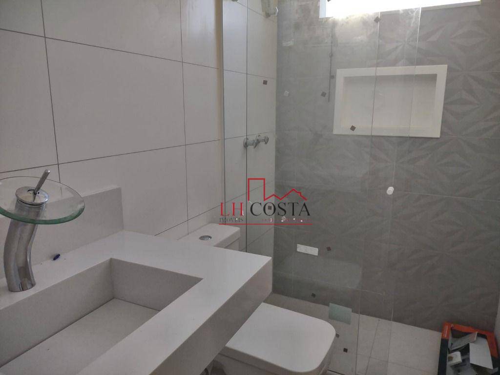 Casa de Condomínio à venda com 3 quartos, 380m² - Foto 25