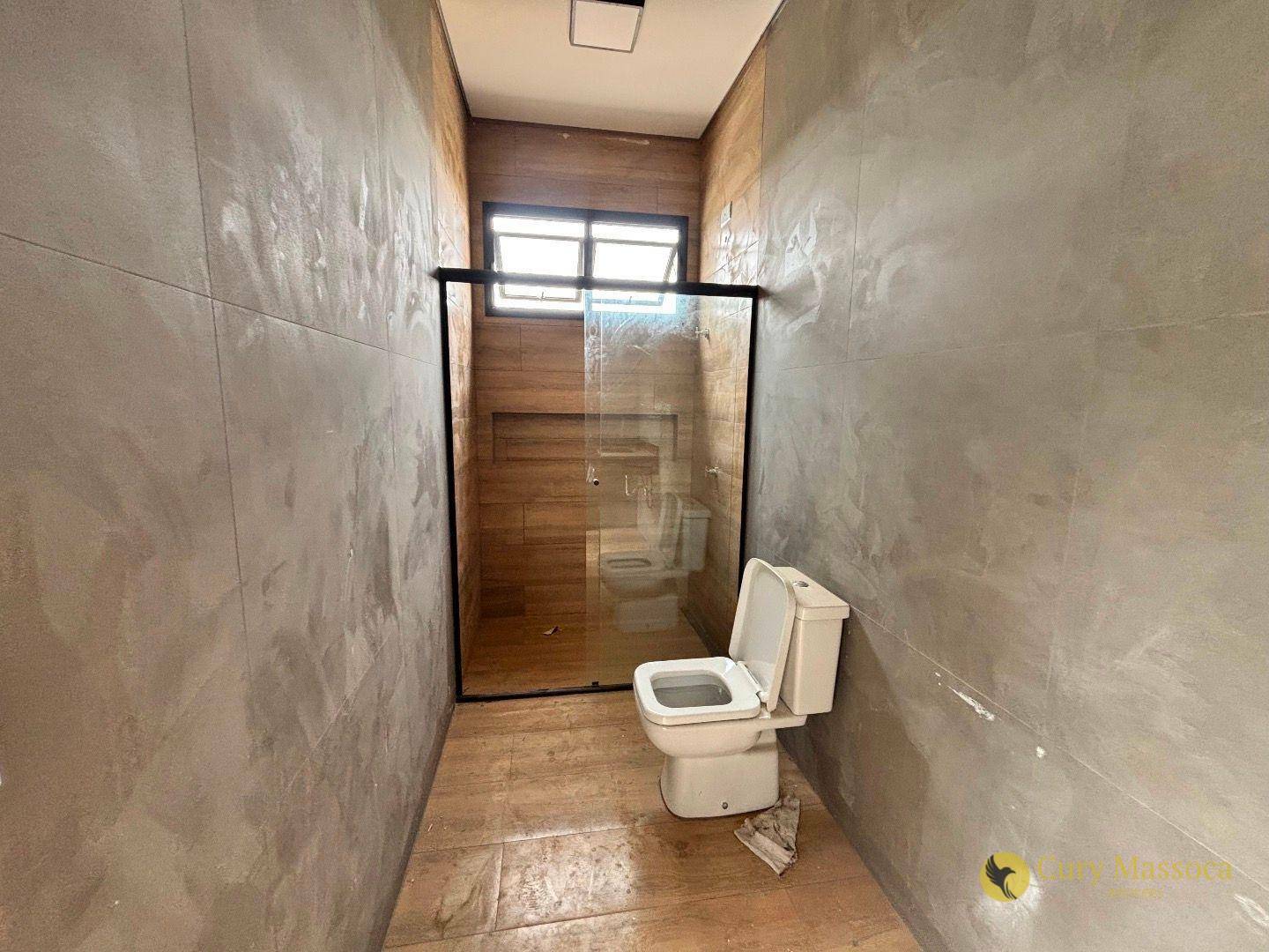 Casa de Condomínio à venda e aluguel com 4 quartos, 290m² - Foto 2