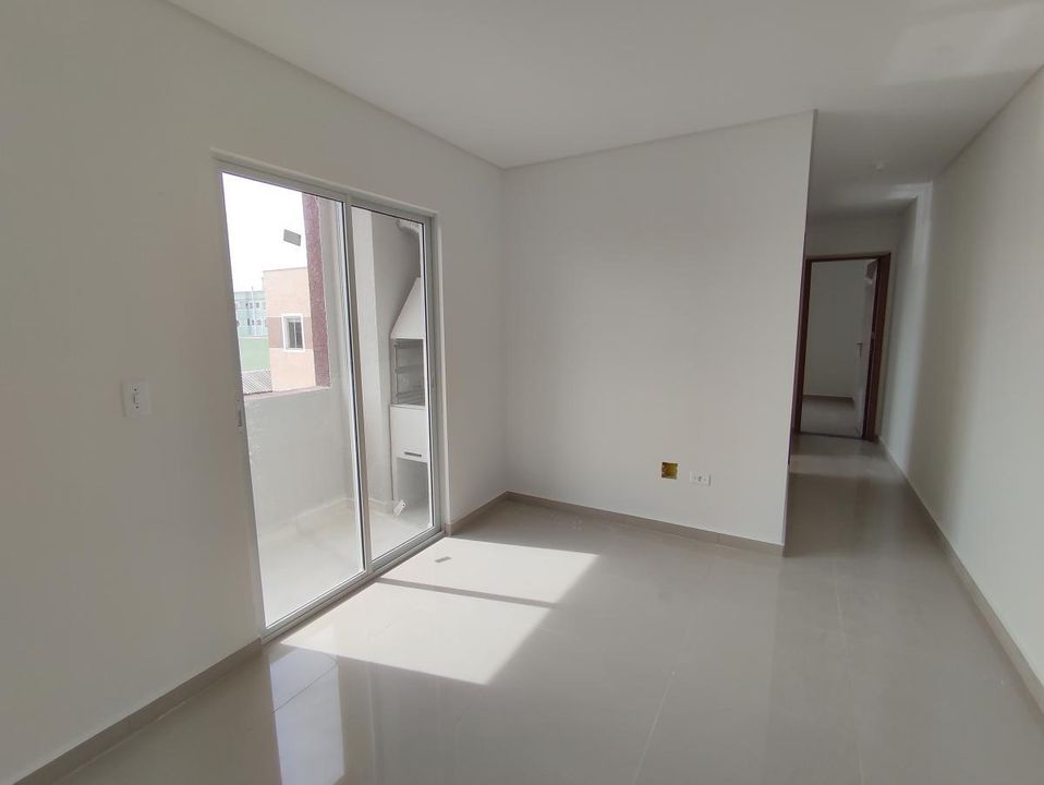 Apartamento à venda com 2 quartos, 49m² - Foto 17