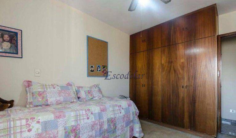 Apartamento à venda com 4 quartos, 262m² - Foto 10