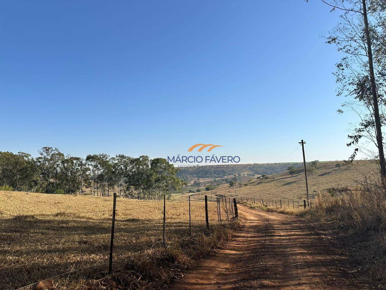 Fazenda à venda, 1718200M2 - Foto 11