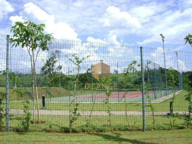 Loteamento e Condomínio à venda, 560M2 - Foto 15