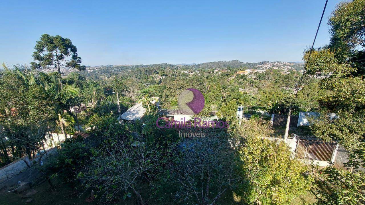 Chácara, 4 quartos, 1000 m² - Foto 33