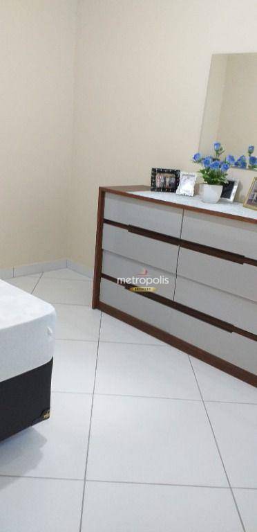 Sobrado à venda com 3 quartos, 168m² - Foto 12