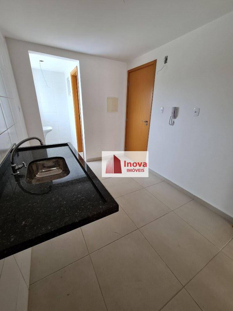 Cobertura à venda com 3 quartos, 170m² - Foto 18