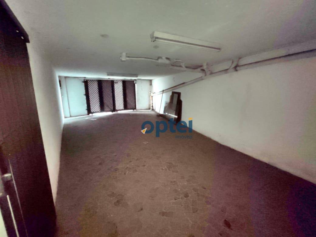 Prédio Inteiro à venda e aluguel, 312m² - Foto 4