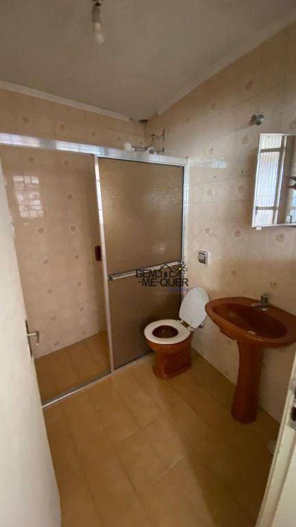 Sobrado à venda com 4 quartos, 230m² - Foto 18