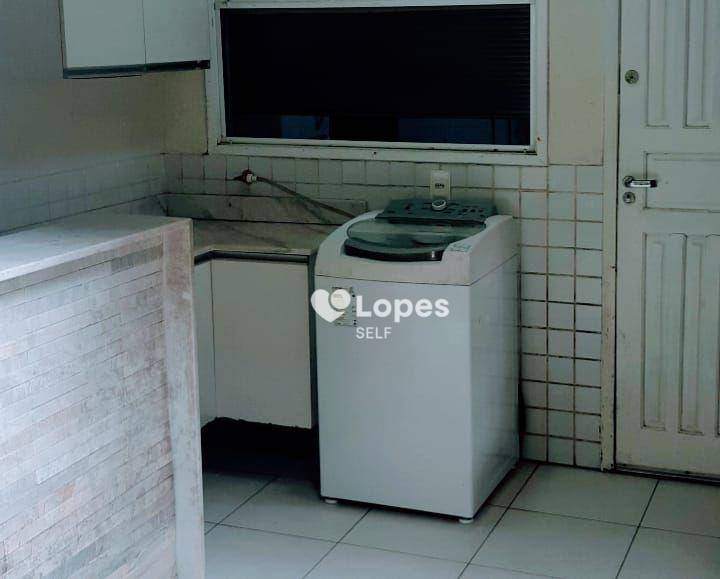 Casa de Condomínio à venda com 2 quartos, 84m² - Foto 6