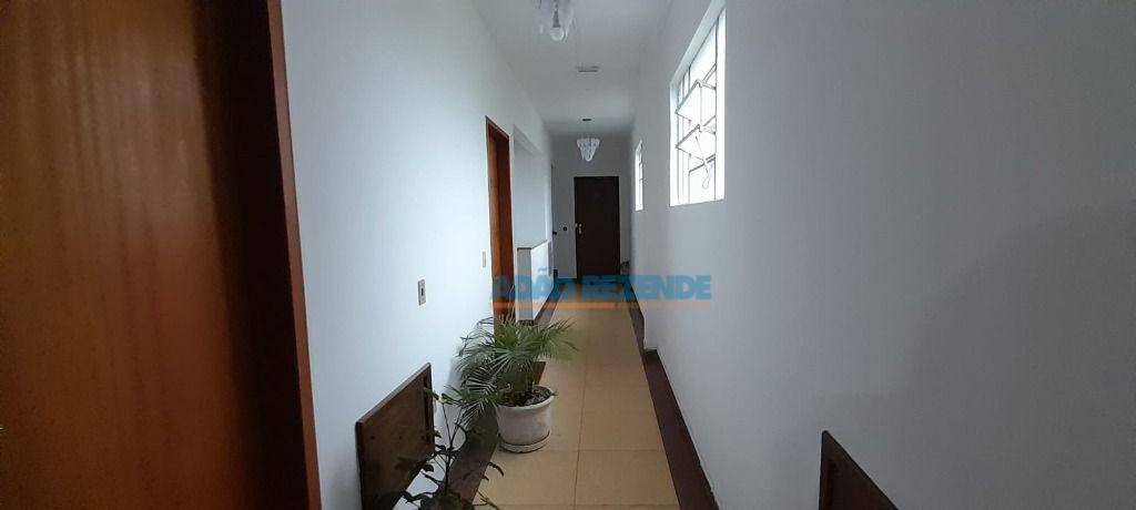 Apartamento à venda com 1 quarto, 32m² - Foto 3