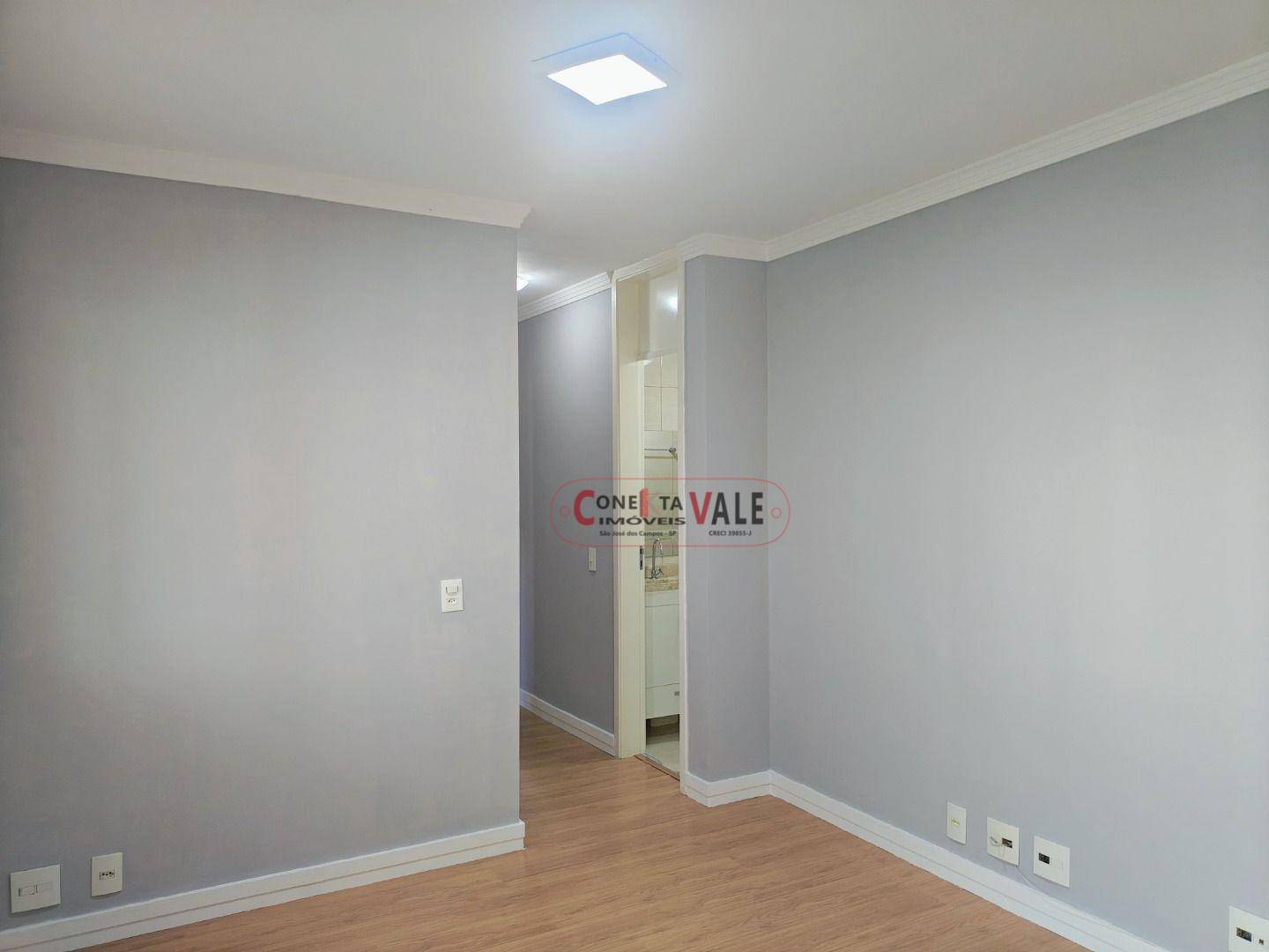 Apartamento à venda com 3 quartos, 80m² - Foto 15