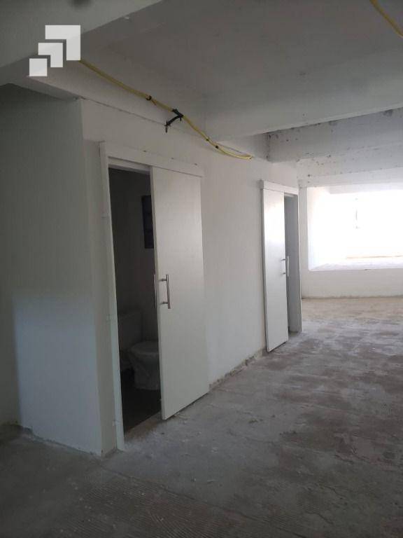 Prédio Inteiro à venda e aluguel, 933m² - Foto 25