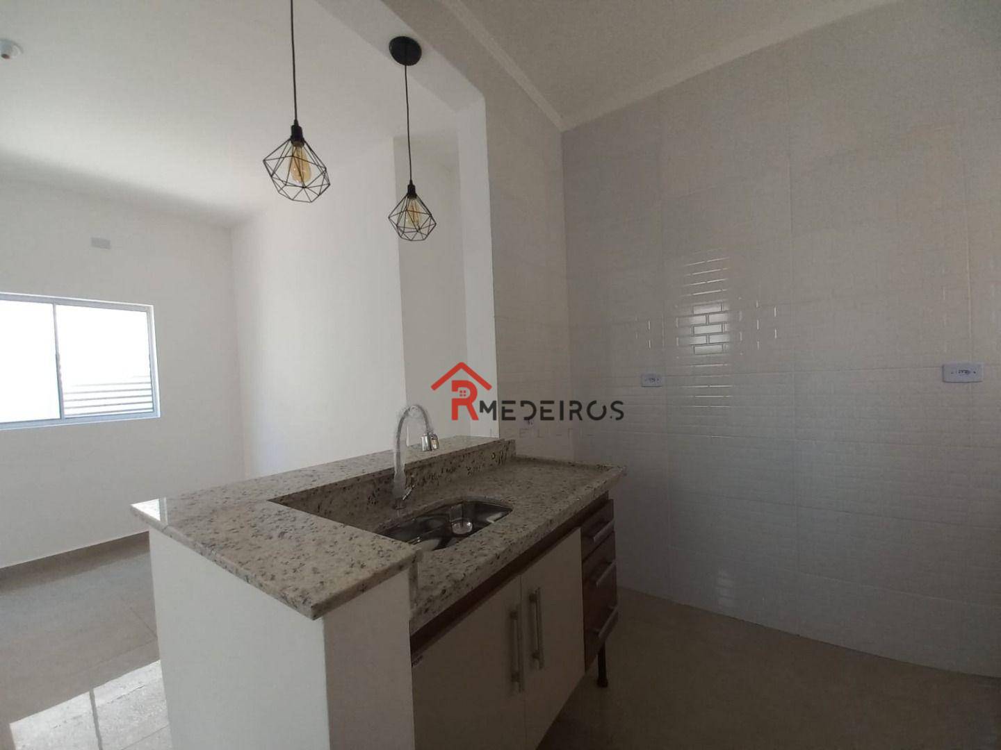 Sobrado à venda com 2 quartos, 57m² - Foto 16