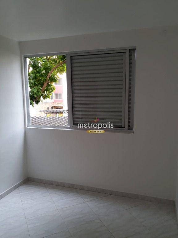 Apartamento à venda com 2 quartos, 67m² - Foto 8