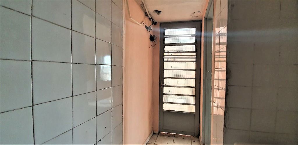 Sobrado à venda com 2 quartos, 145m² - Foto 10