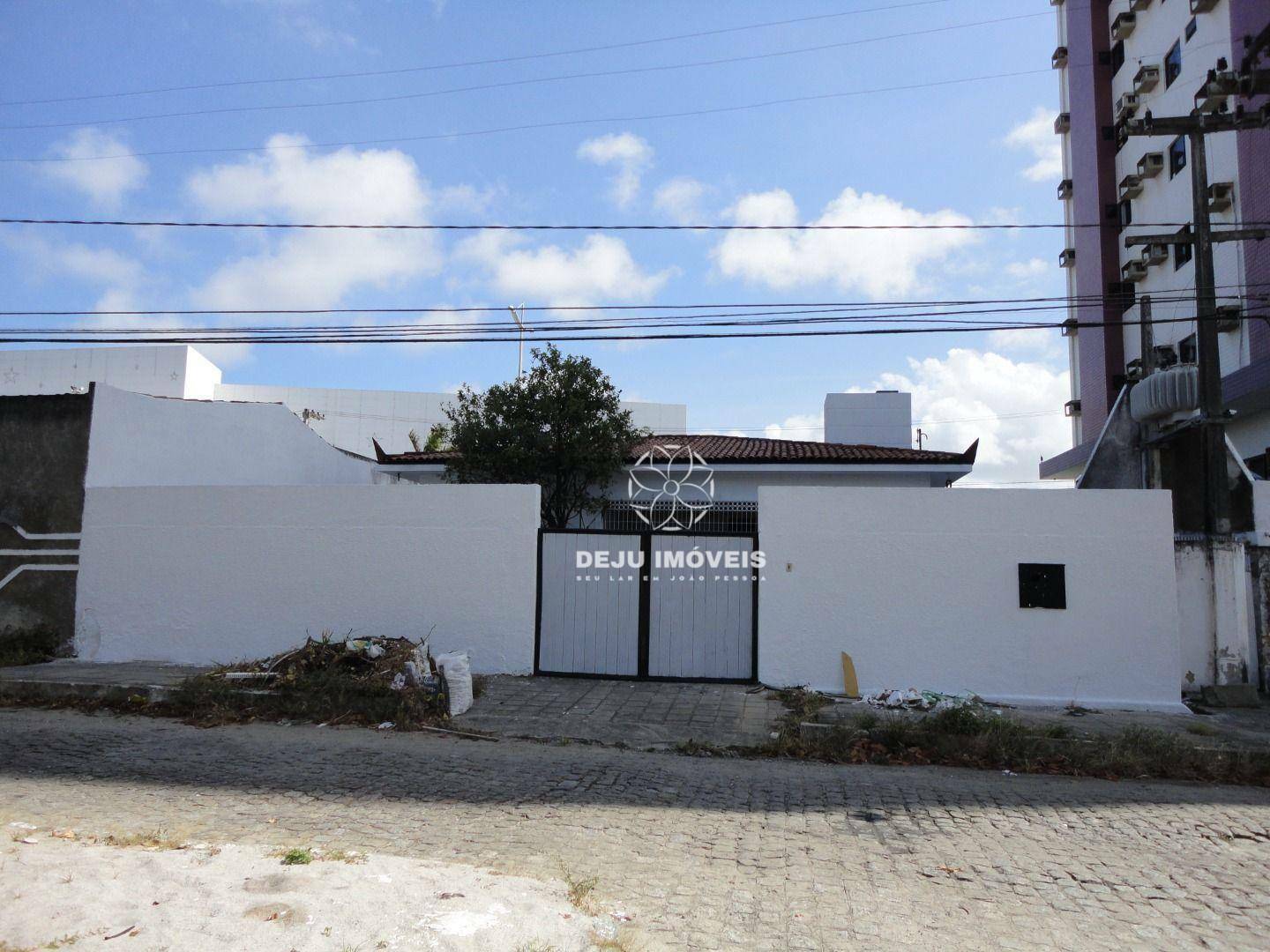 Prédio Inteiro, 205 m² - Foto 5
