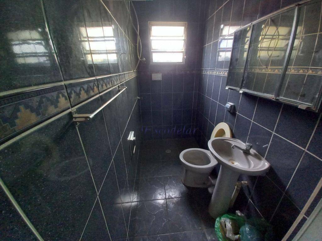 Sobrado à venda com 5 quartos, 450m² - Foto 30