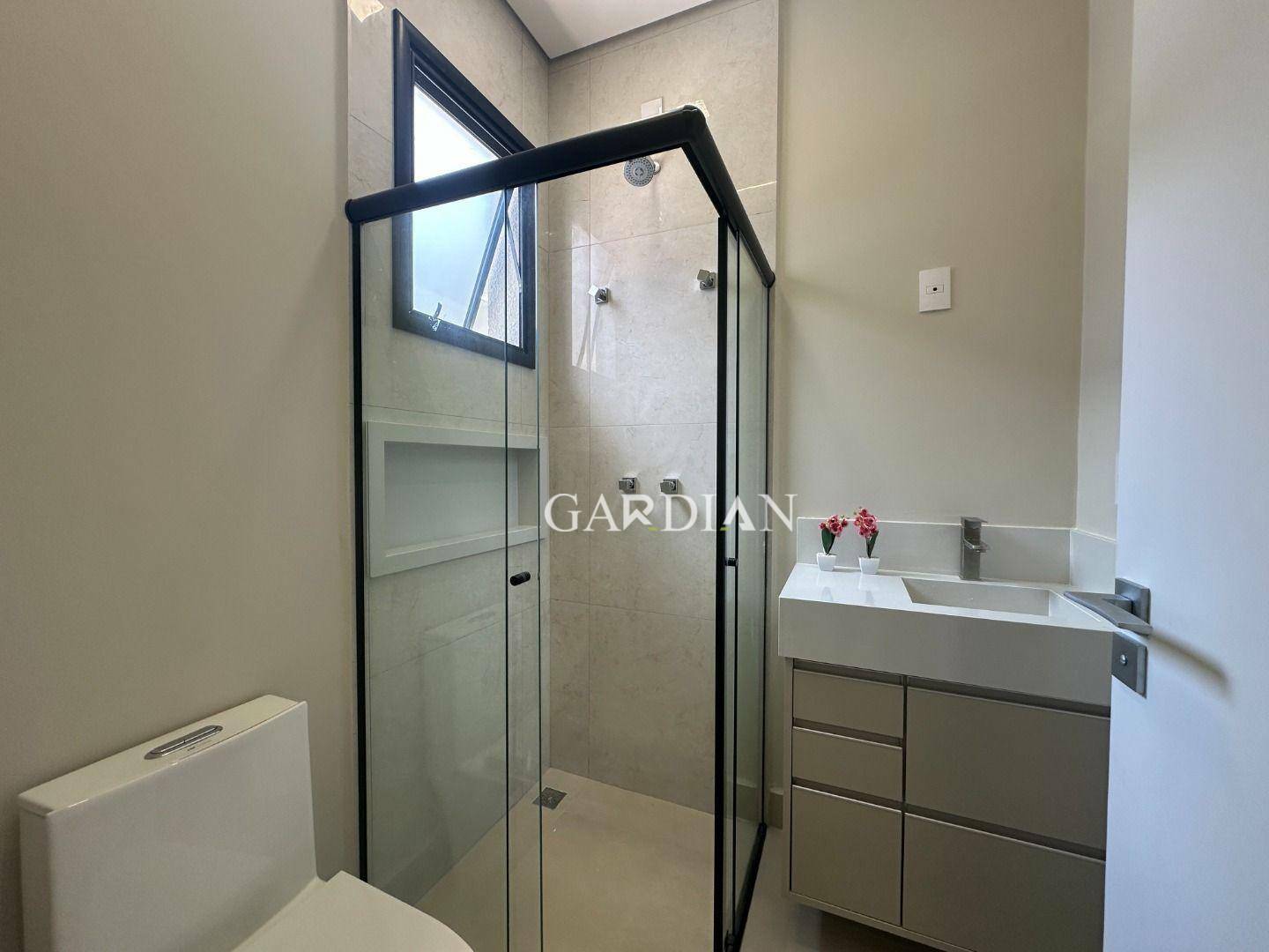 Casa de Condomínio à venda com 3 quartos, 187m² - Foto 23