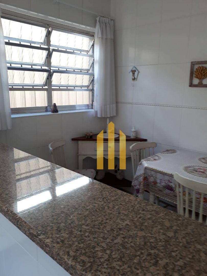 Sobrado à venda com 2 quartos, 113m² - Foto 19