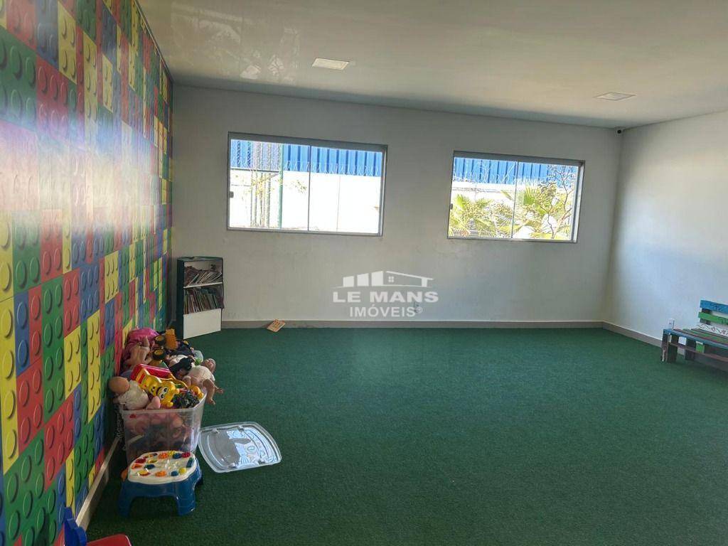 Apartamento, 2 quartos, 39 m² - Foto 15