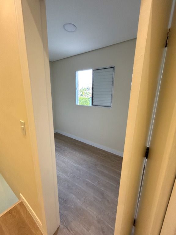 Sobrado à venda com 2 quartos, 60m² - Foto 14