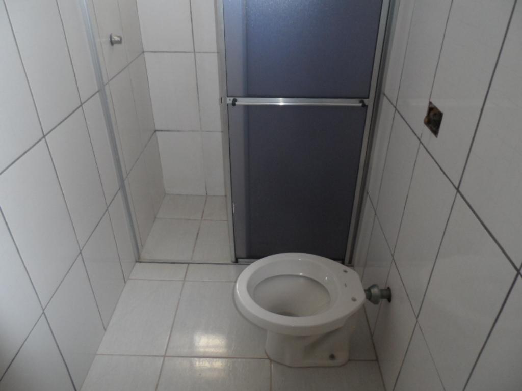 Apartamento para alugar com 3 quartos, 82m² - Foto 9