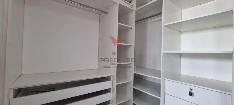 Apartamento à venda com 2 quartos - Foto 16