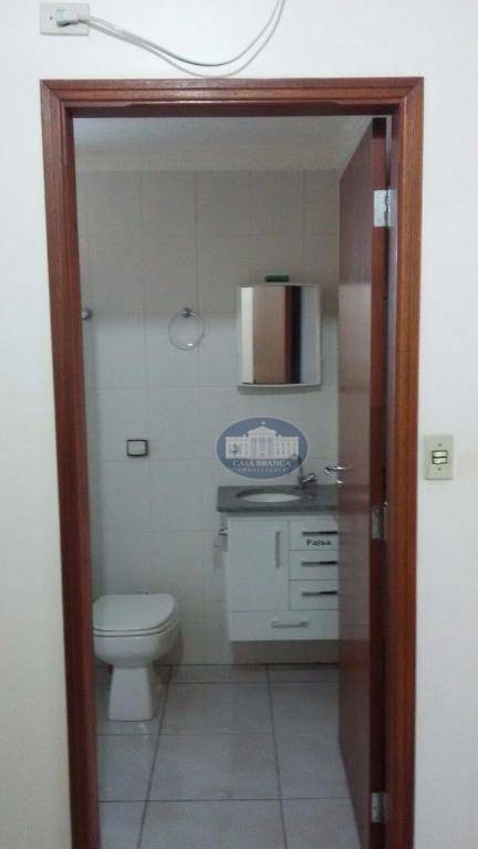 Flat/Apart Hotel para alugar com 1 quarto, 38m² - Foto 3