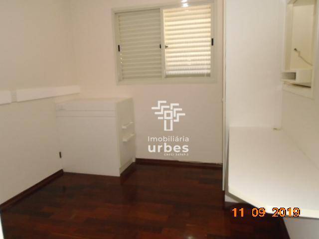 Apartamento à venda com 2 quartos, 84m² - Foto 6