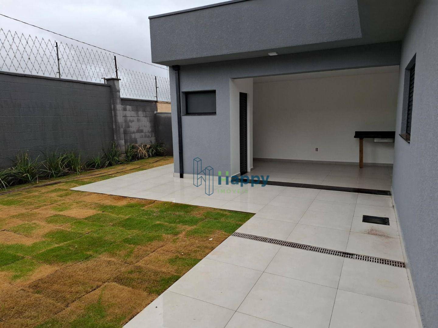 Casa de Condomínio à venda com 3 quartos, 165m² - Foto 15