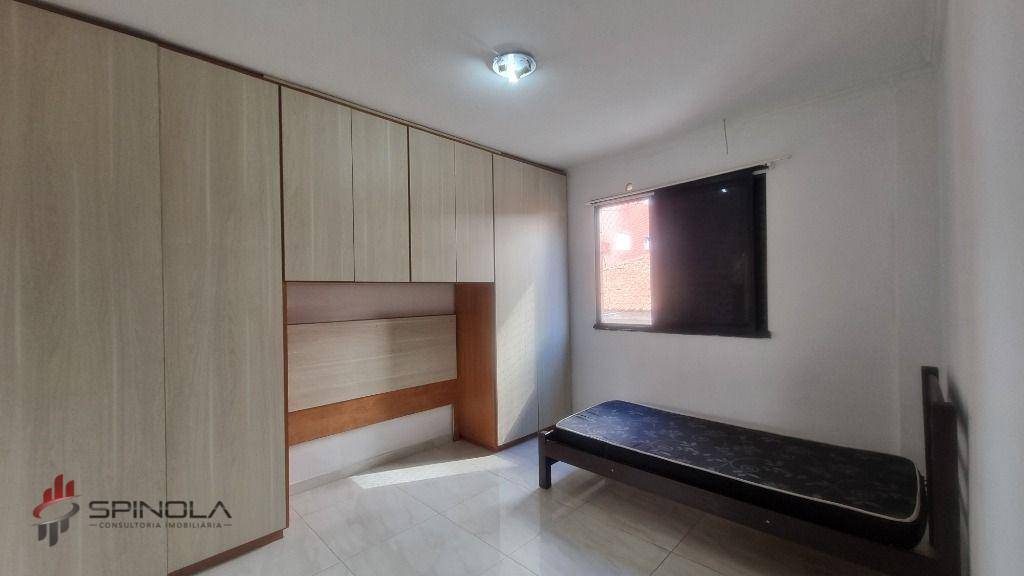 Apartamento à venda com 1 quarto, 43m² - Foto 28