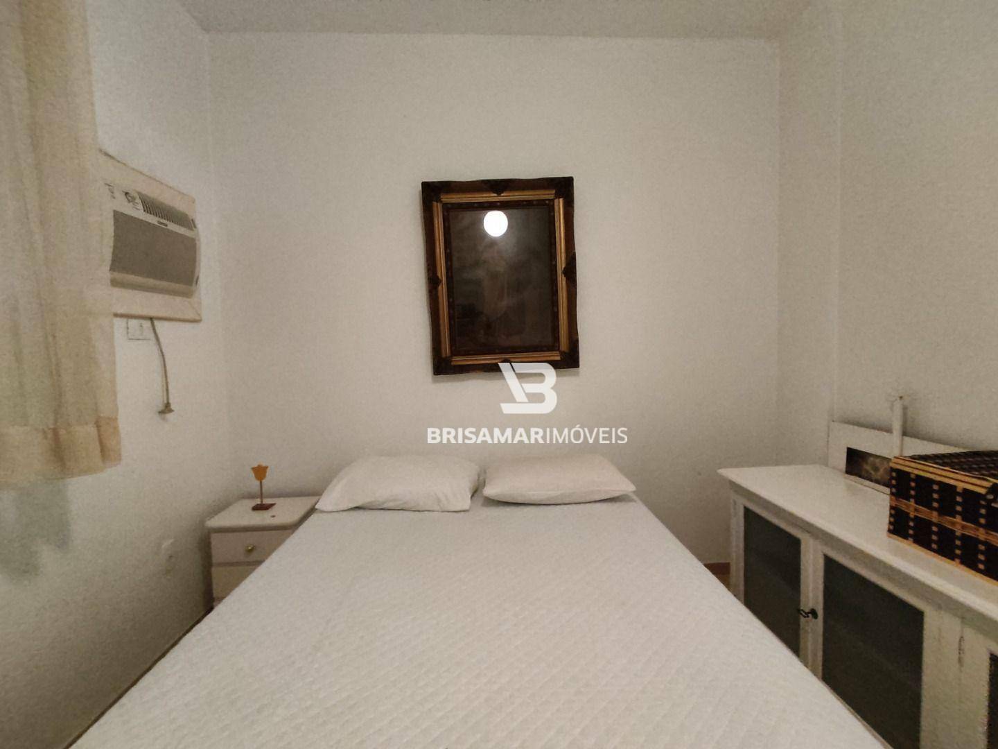 Apartamento à venda com 3 quartos, 97m² - Foto 19