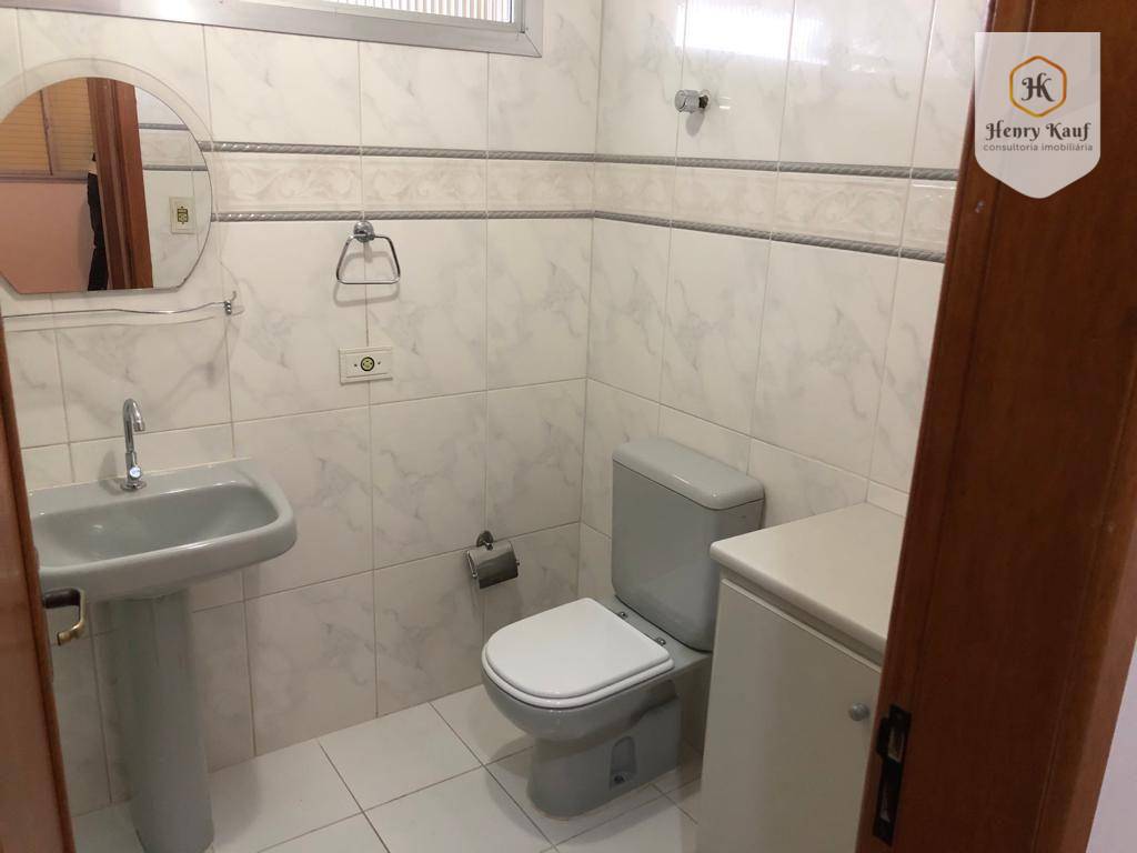 Apartamento à venda com 2 quartos, 85m² - Foto 11