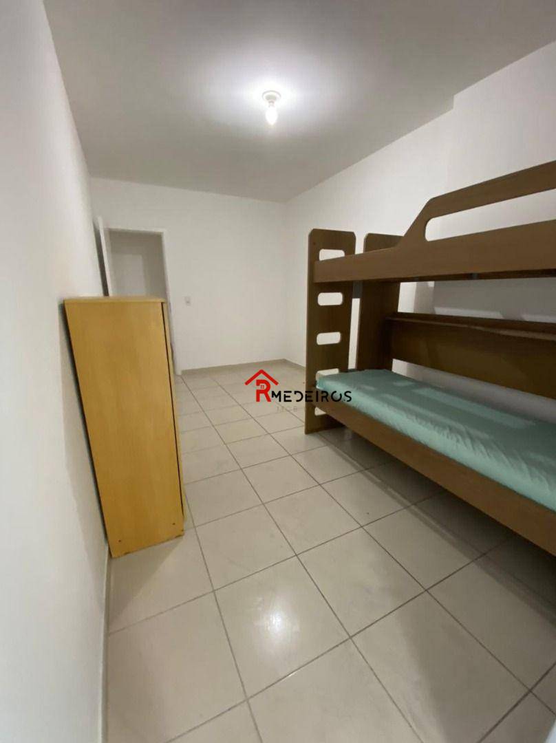 Apartamento à venda com 2 quartos, 95m² - Foto 13