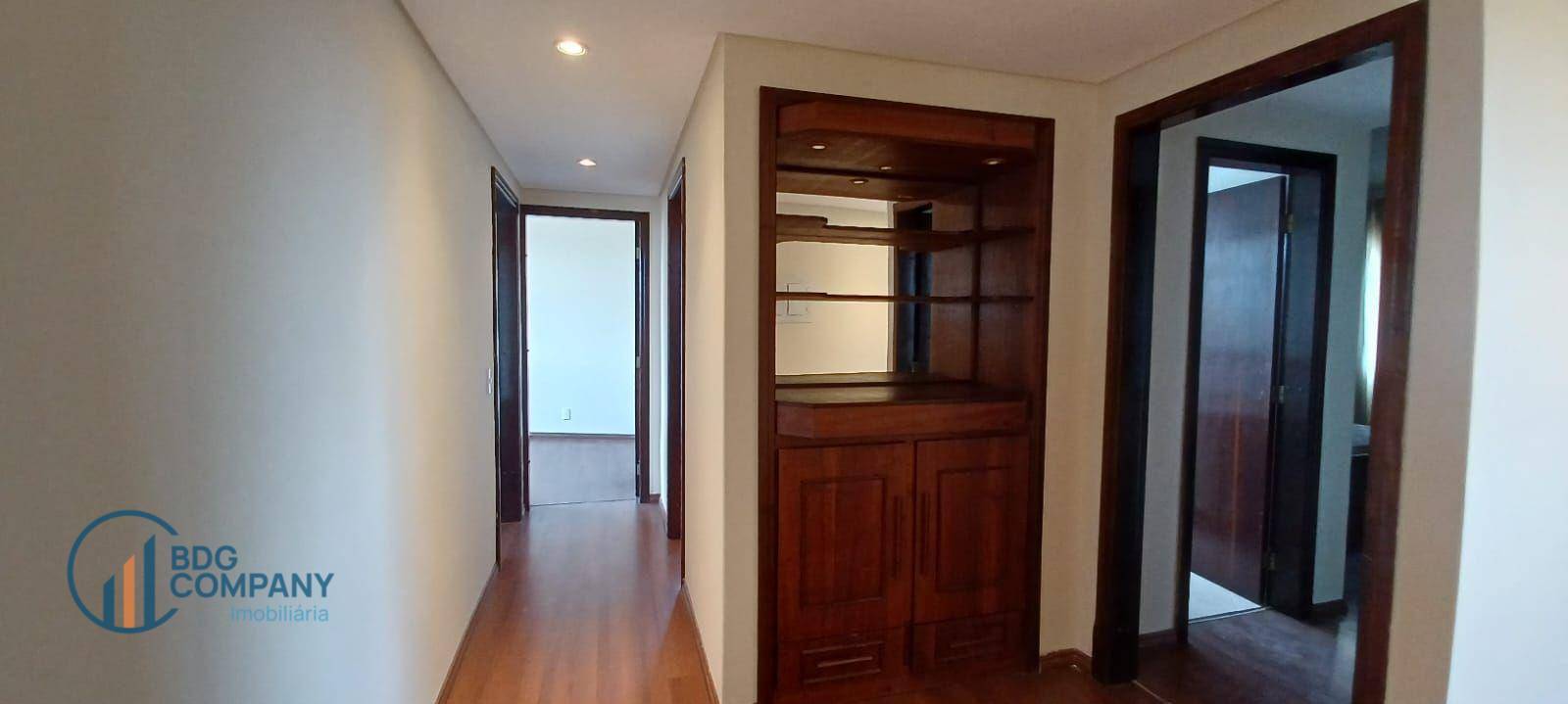 Apartamento para alugar com 3 quartos, 100m² - Foto 34