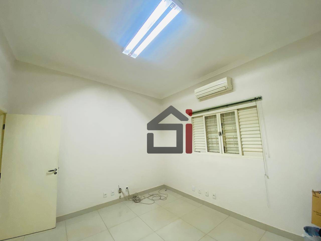 Conjunto Comercial-Sala à venda e aluguel - Foto 6