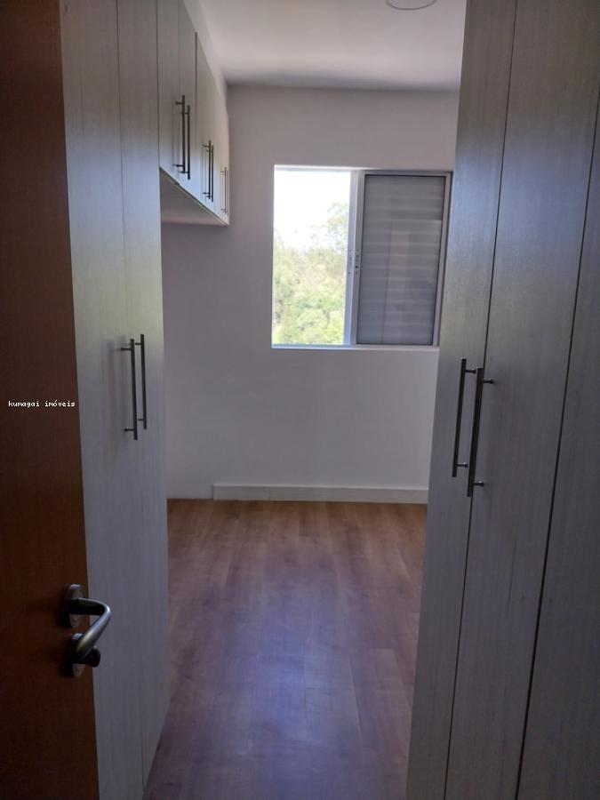 Apartamento para alugar com 3 quartos, 62m² - Foto 14