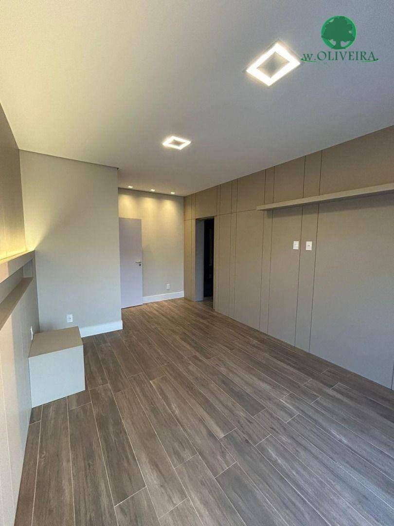 Sobrado à venda com 4 quartos, 337m² - Foto 21