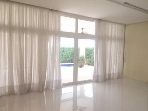 Casa de Condomínio à venda com 5 quartos, 650m² - Foto 5